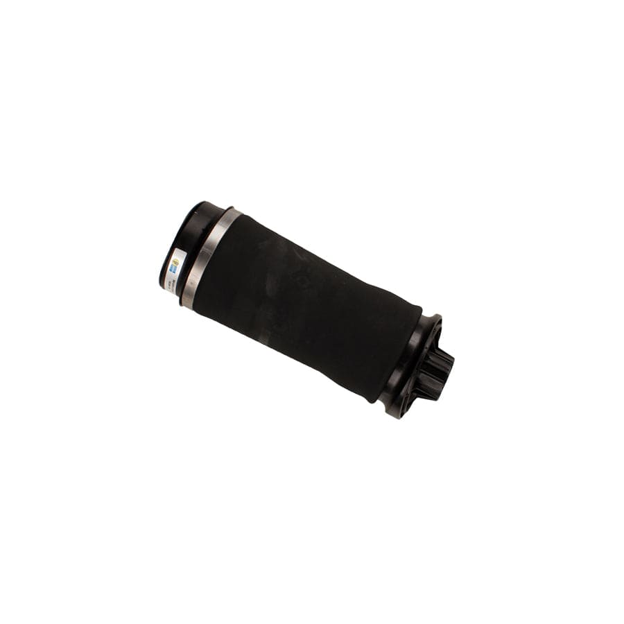 Bilstein 40-148359 MERCEDES-BENZ W/V251 B3 OE Replacement Rear Air Suspension Spring 1 | ML Performance US Car Parts