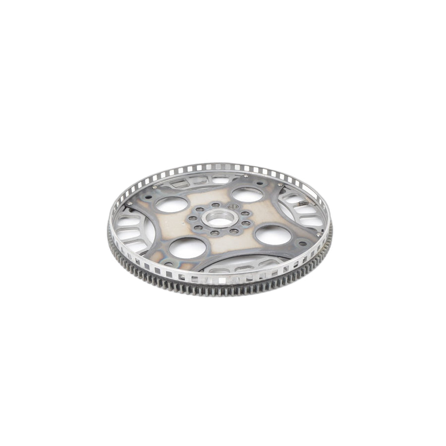 Genuine BMW 11227501478 RR1 E60 Flywheel Automatic (Inc. 745i, 735i &  Phantom) – ML Performance