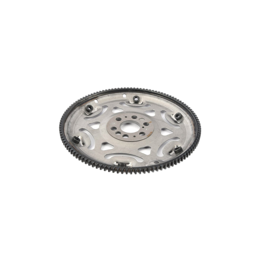 Genuine BMW 11227585146 F11 F10 F26 Flywheel Automatic (Inc. X1 28i, 420i &  528i) – ML Performance