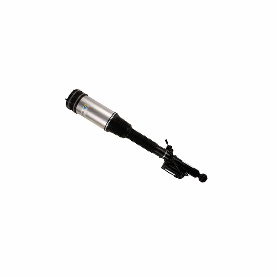 Bilstein 44-046972 MERCEDES-BENZ W220 B4 OE Replacement Armored Rear Air Suspension Strut 1 | ML Performance US Car Parts