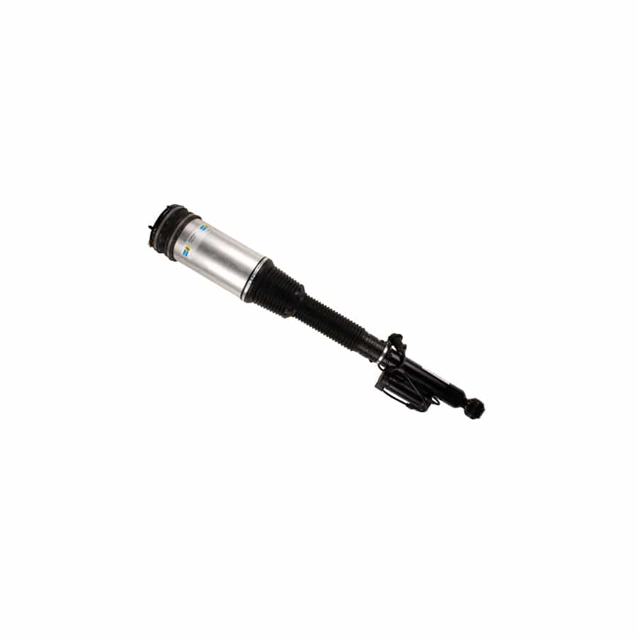 Bilstein 44-045821 MERCEDES-BENZ W220 B4 OE Replacement Armored Rear Air Suspension Strut 1 | ML Performance US Car Parts