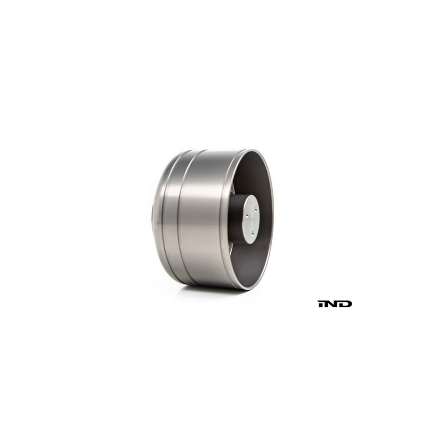 3D DESIGN 5302-00111 BMW POWER STEERING RESERVOIR ATTACHMENT