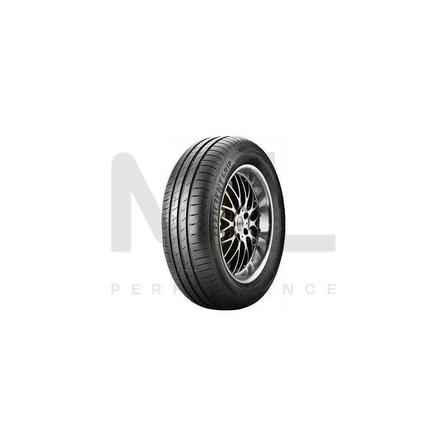 R15 Summer ML Performance Goodyear 88H – EfficientGrip™ Performance 185/65 Tyre