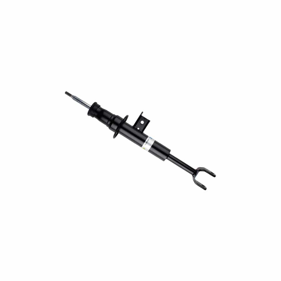 Bilstein 19-265490 BMW F10 B4 OE Replacement Front Left Shock Absorber 1 | ML Performance US Car Parts