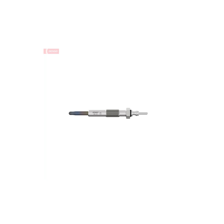 Denso DG112 Dg-112 Glow Plug | ML Performance US
