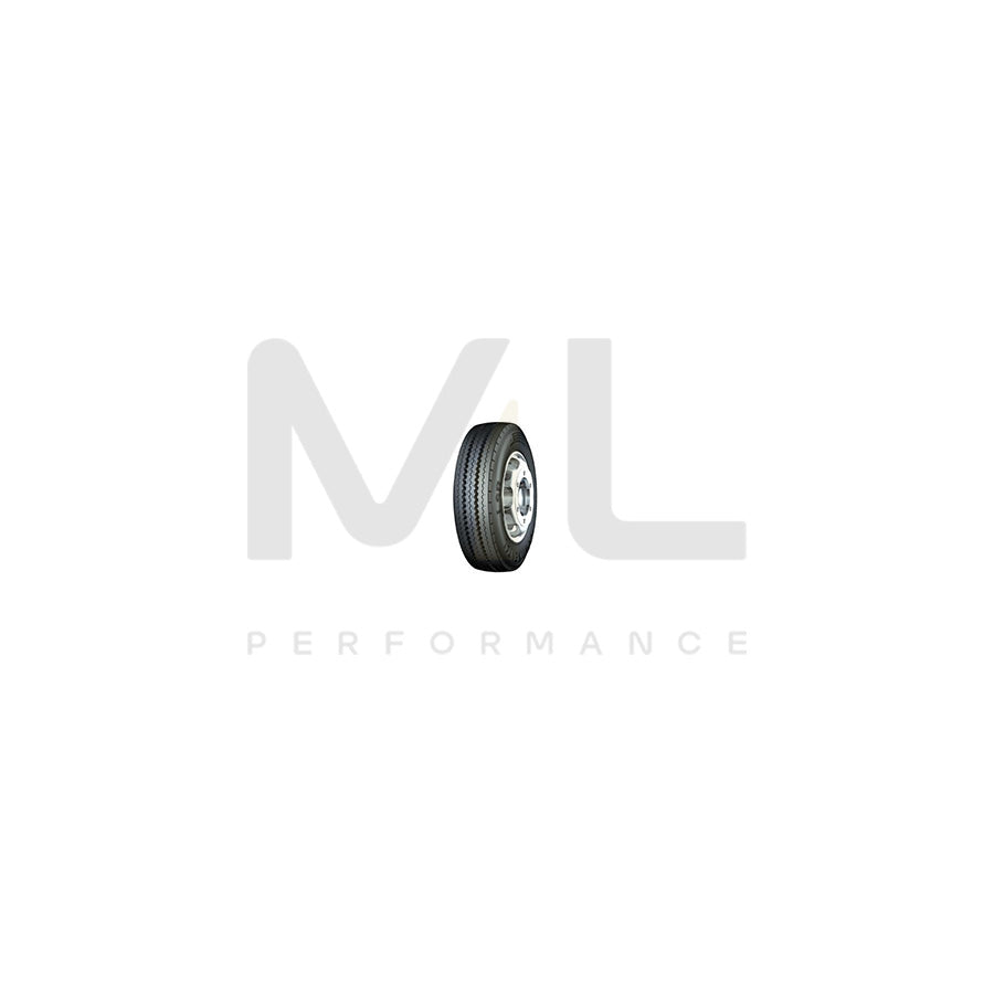 Continental LSR 1+ 7.00 R16 117/116L Truck Summer Tyre | ML Performance US Car Parts