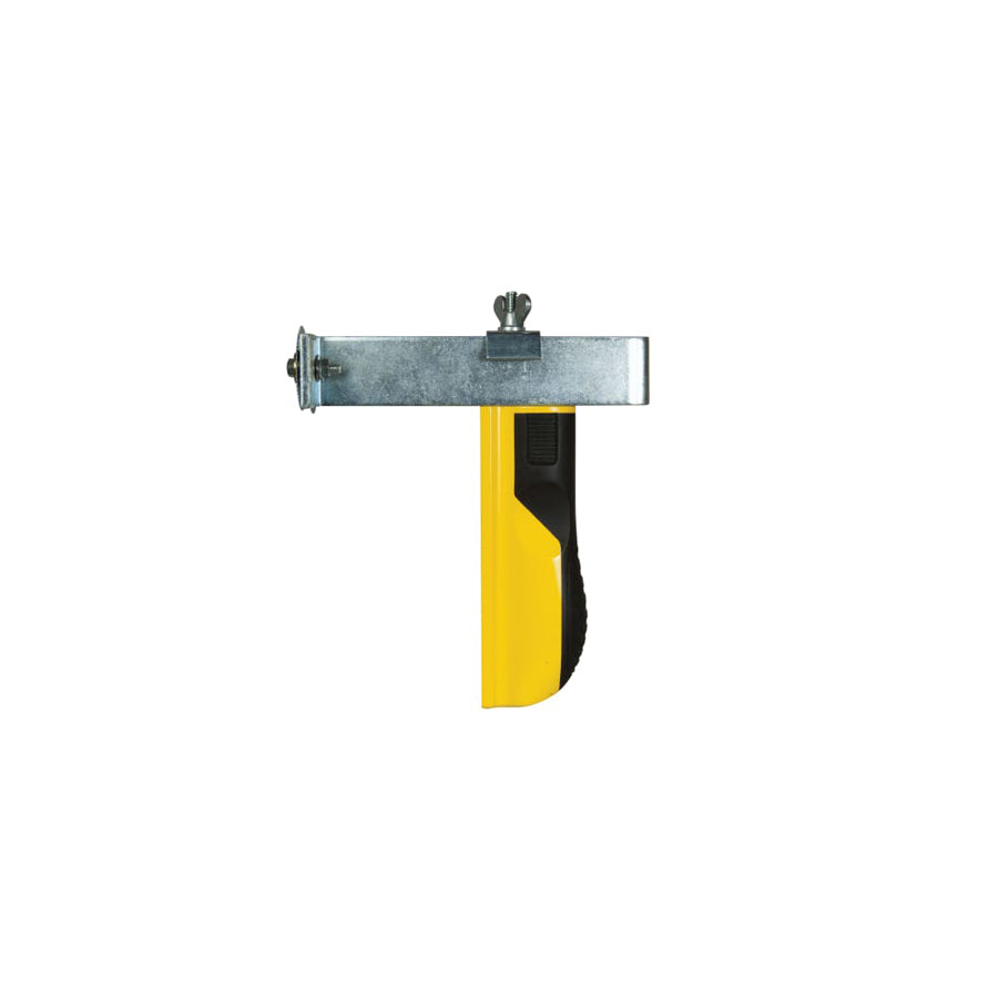 STANLEY® STA116069 Drywall Stripper | ML Performance US