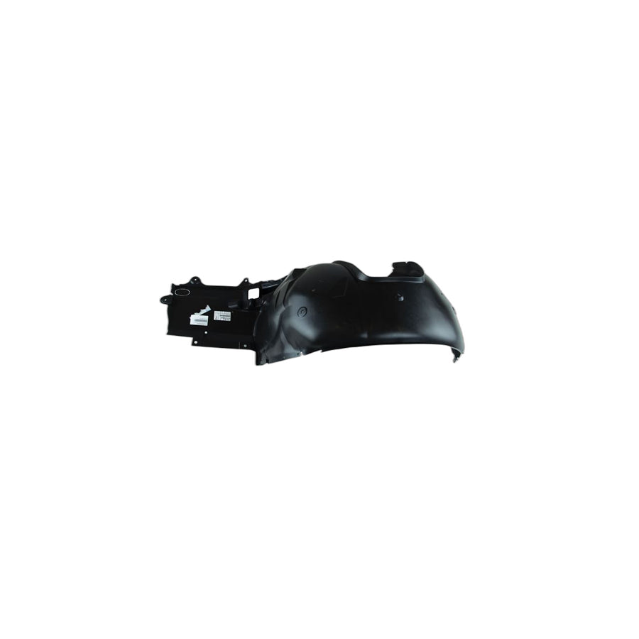 Genuine BMW 51712695666 E46 Cover, Wheell Housing, Front Right (Inc. M3 & M3 CSL)