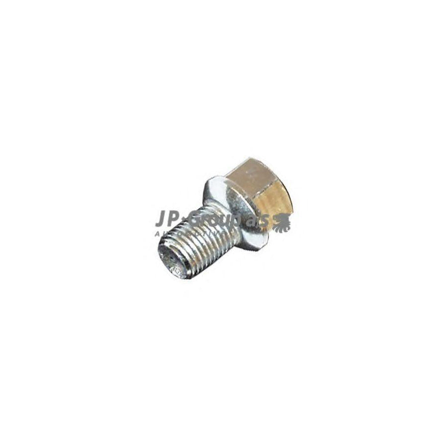 JP GROUP 1160400100 Wheel Bolt | ML Performance UK Car Parts
