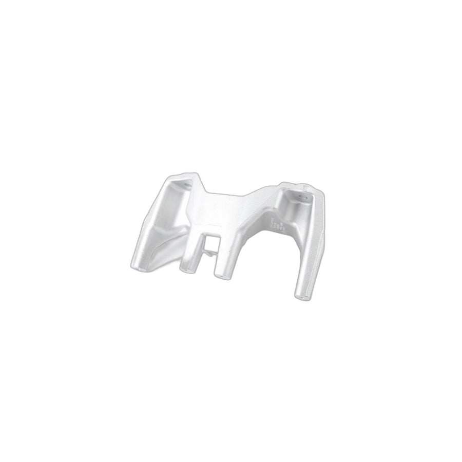 Genuine BMW 22326781237 Transmission Supporting Bracket (Inc. 528i 