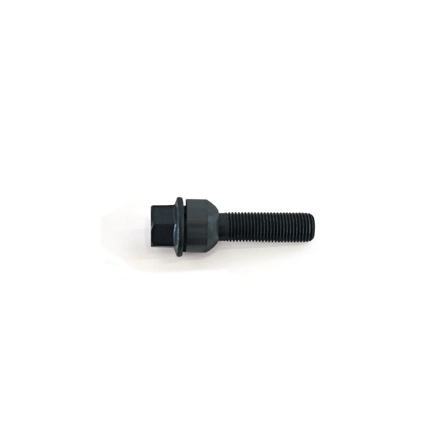 H&R B1457406 Wheel screw M14 with movable round collar R14mm | ML Performance US Car Parts