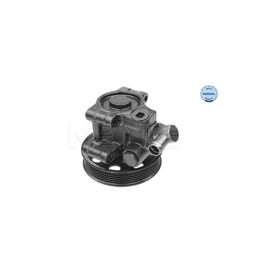 Meyle 714 631 0013 Power Steering Pump For Ford Focus