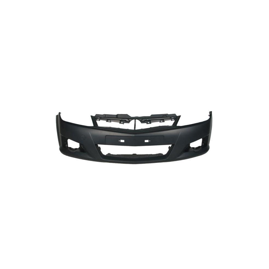 Blic 5510-00-5030902P Bumper For Opel Tigra Twintop (X04)