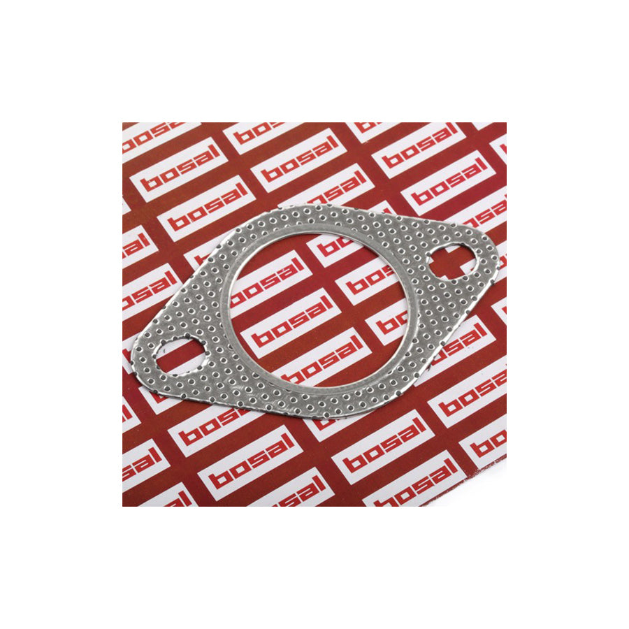 Bosal 256-390 Exhaust Pipe Gasket