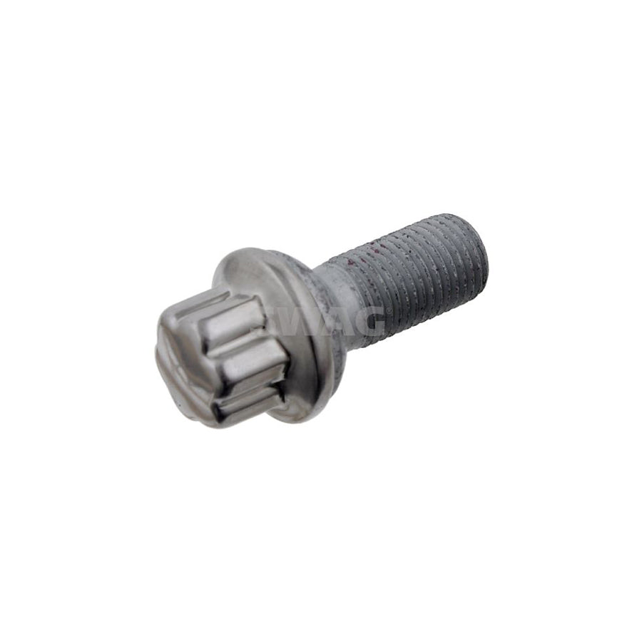 SWAG 10 92 3933 Wheel Bolt | ML Performance UK Car Parts