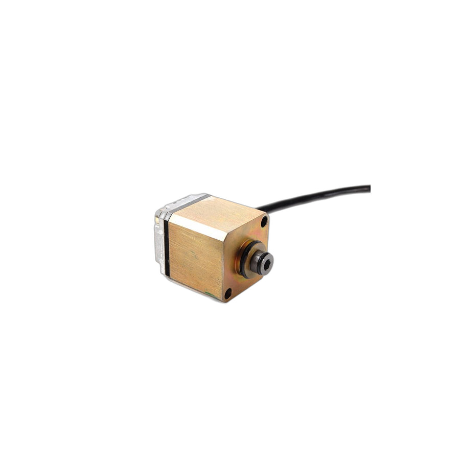 Genuine BMW 32131092412 E39 Torque Converter Servotronic (Inc. 540iP, M5 & 535i)