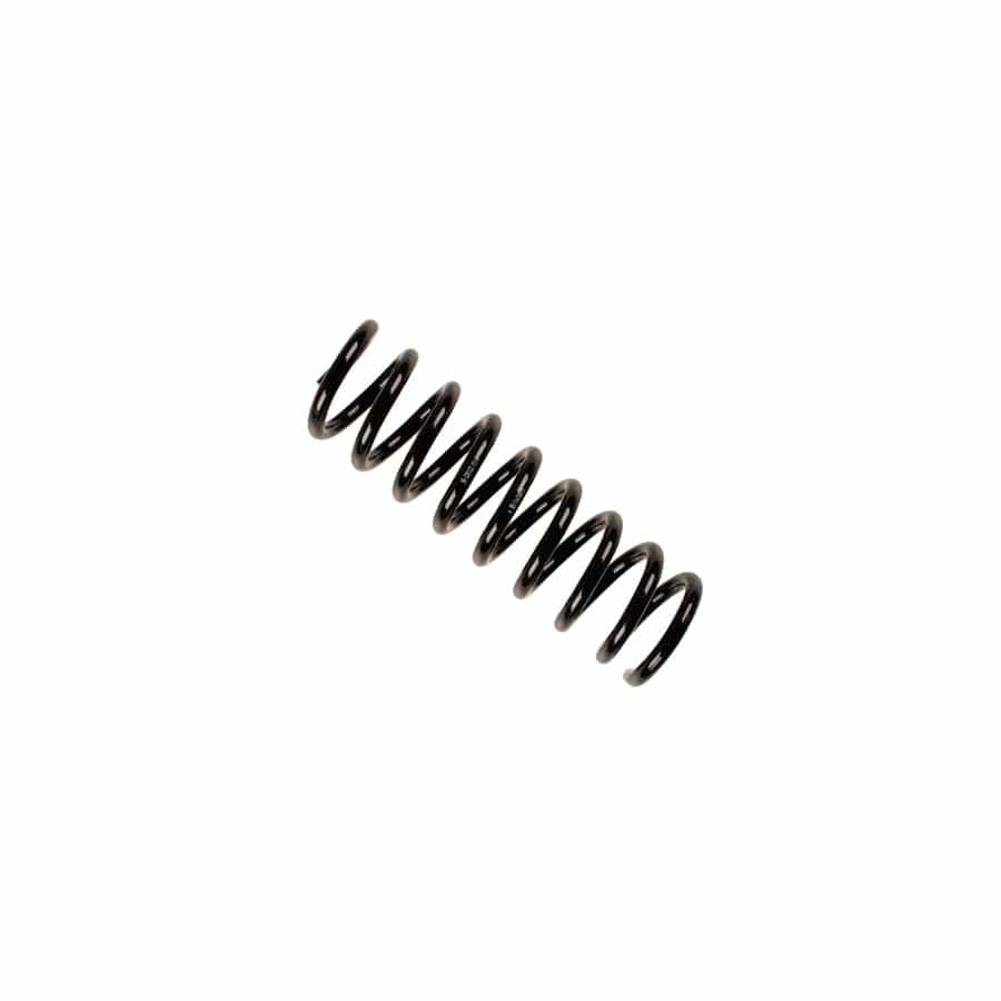Bilstein 36-226122 MERCEDES-BENZ W/S202 B3 OE Replacement Front Coil Spring 1 | ML Performance US Car Parts