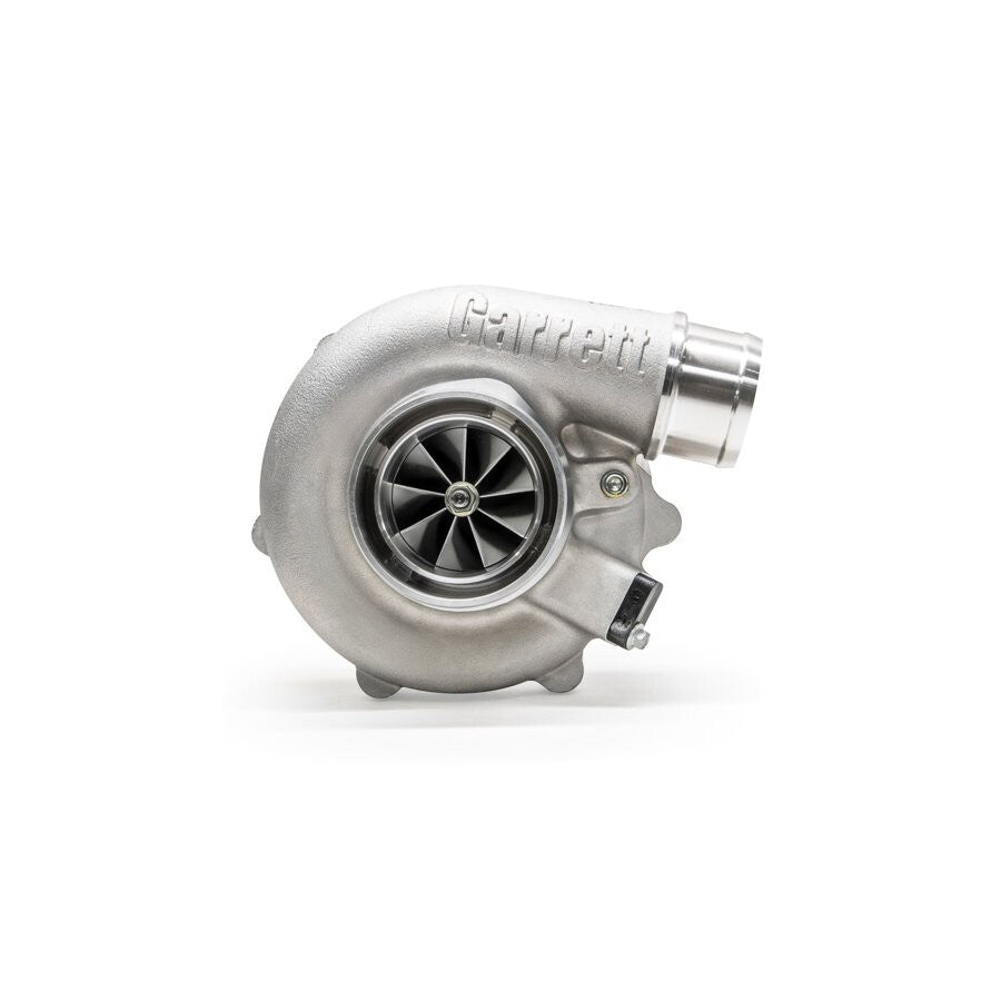 Garrett Garrett G30-660 Turbocharger 1.01 A/R V-Band / V-Band / 880697-5003S