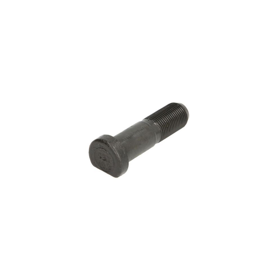 S-TR STR-40303 Wheel Stud | ML Performance UK Car Parts