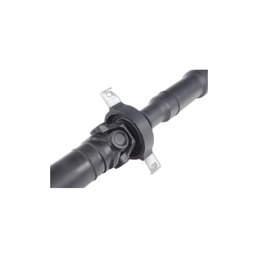 Genuine BMW 26107648441 F22 F23 Manual Drive Shaft Transmission L=1408mm (Inc. M235i) | ML Performance US Car Parts