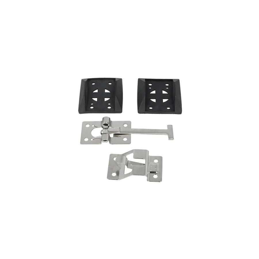 Cargoparts Cargo-E019 Door Catch | ML Performance US Car Parts