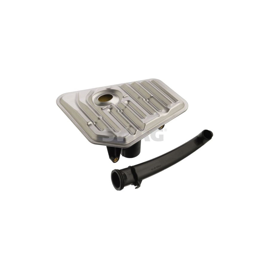 Swag 30 10 5704 Hydraulic Filter, Automatic Transmission | ML Performance UK Car Parts