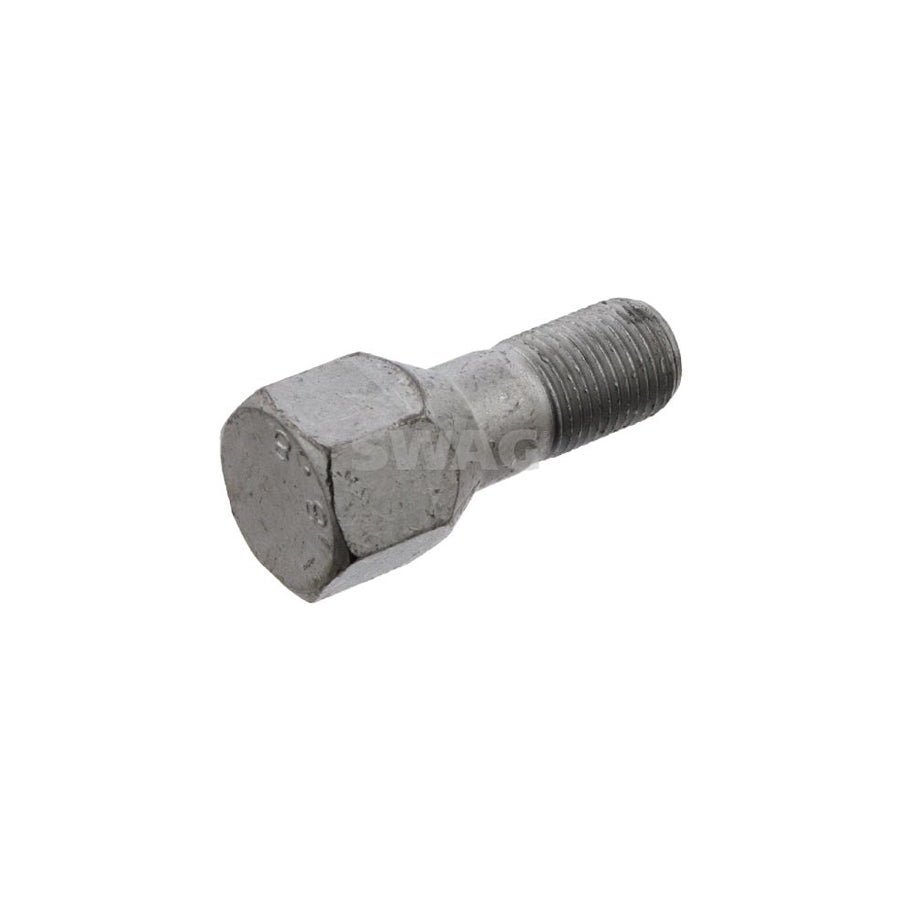 SWAG 62 93 2450 Wheel Bolt | ML Performance UK Car Parts