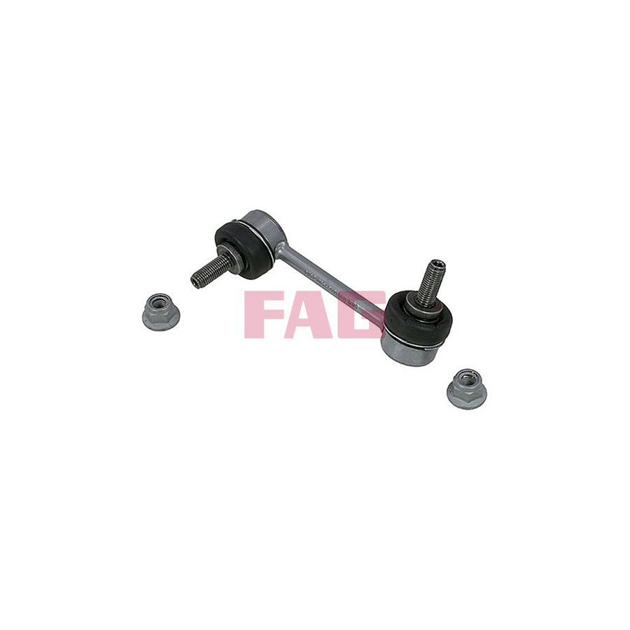 FAG 818 0593 10 Anti Roll Bar Link For Alfa Romeo Giulietta ML