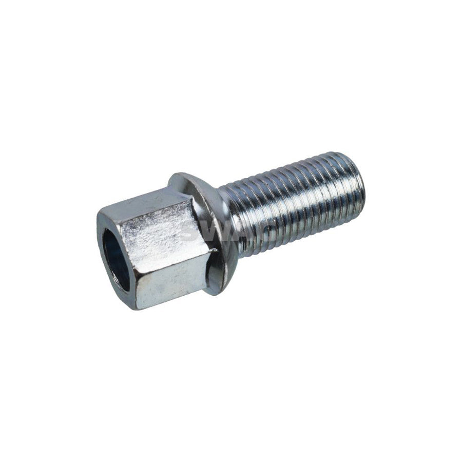 SWAG 99 90 9801 Wheel Bolt | ML Performance UK Car Parts