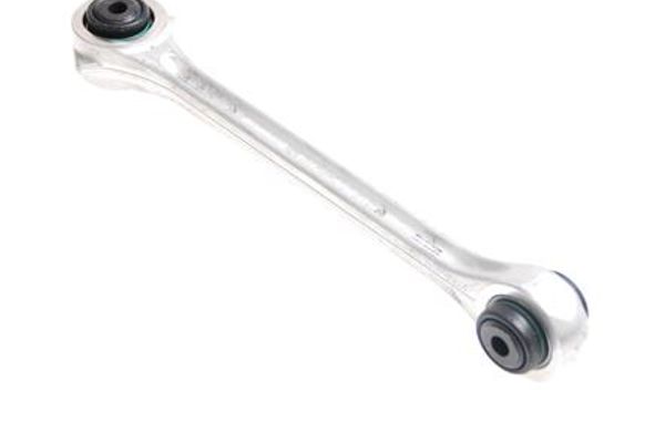 Aston Martin 4G43-5B551-AA Rear Toe Control Arm | ML Performance US Car Parts