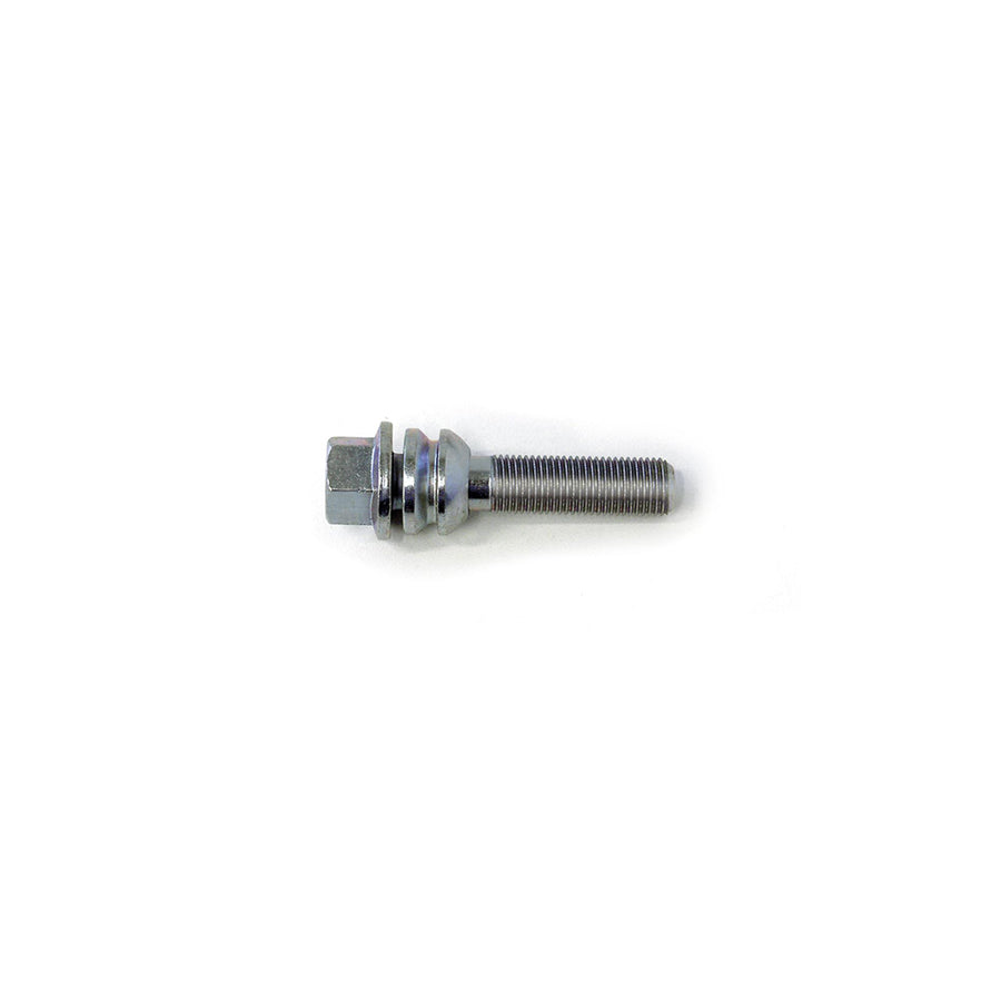 H&R 1455907 Wheel Bolt | ML Performance UK Car Parts