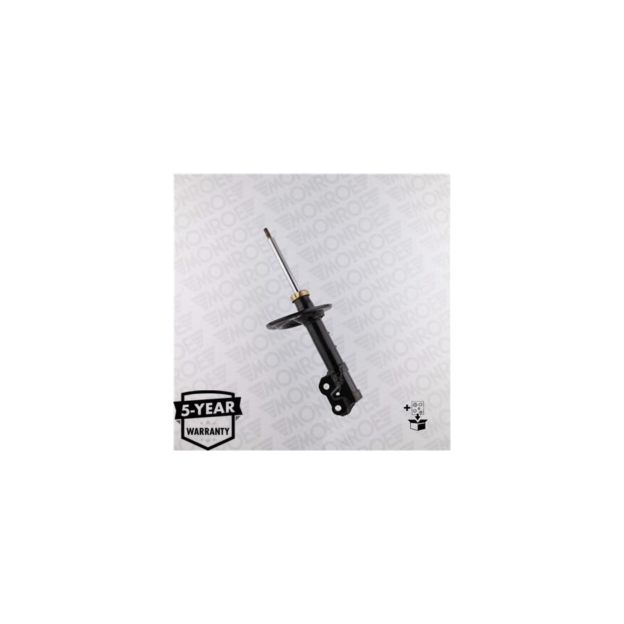 Monroe G8301 Shock Absorber For Toyota Camry Vii Saloon (_V5_)