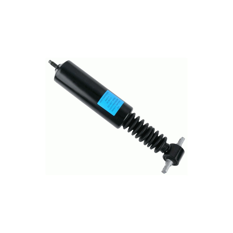 Sachs Super Touring Nivomat 444 214 Shock Absorber
