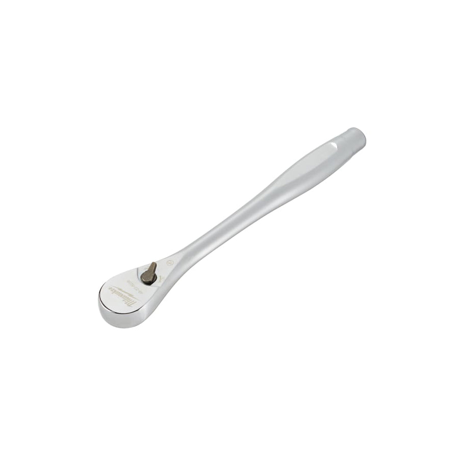 Milwaukee Hand Tools MHT48229038 3/8in Drive Ratchet | ML Performance US