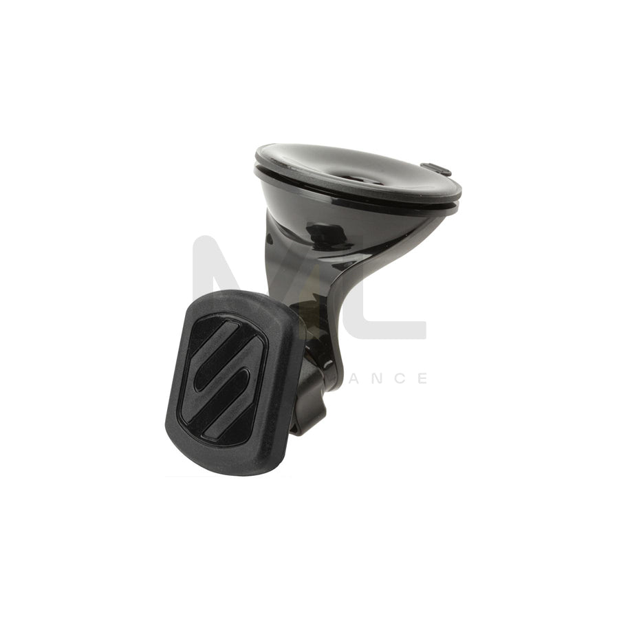 SCOSCHE MagicMount, Dash/Window 7297 Car phone holder windscreen, Magnetic, universal 360° | ML Performance Car Parts