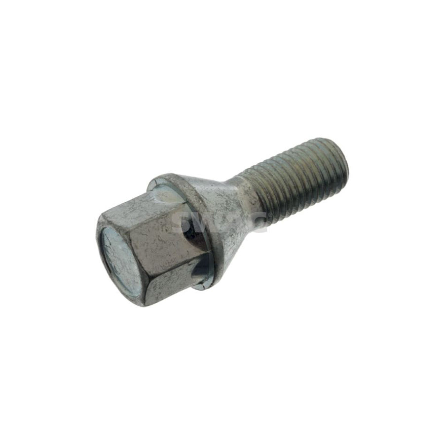 SWAG 60 94 9873 Wheel Bolt | ML Performance UK Car Parts