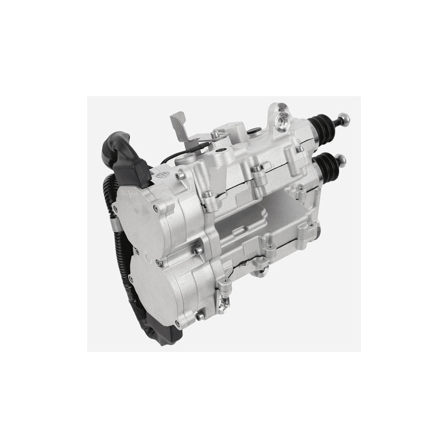 Sachs 3981 654 009 Slave Cylinder, Clutch