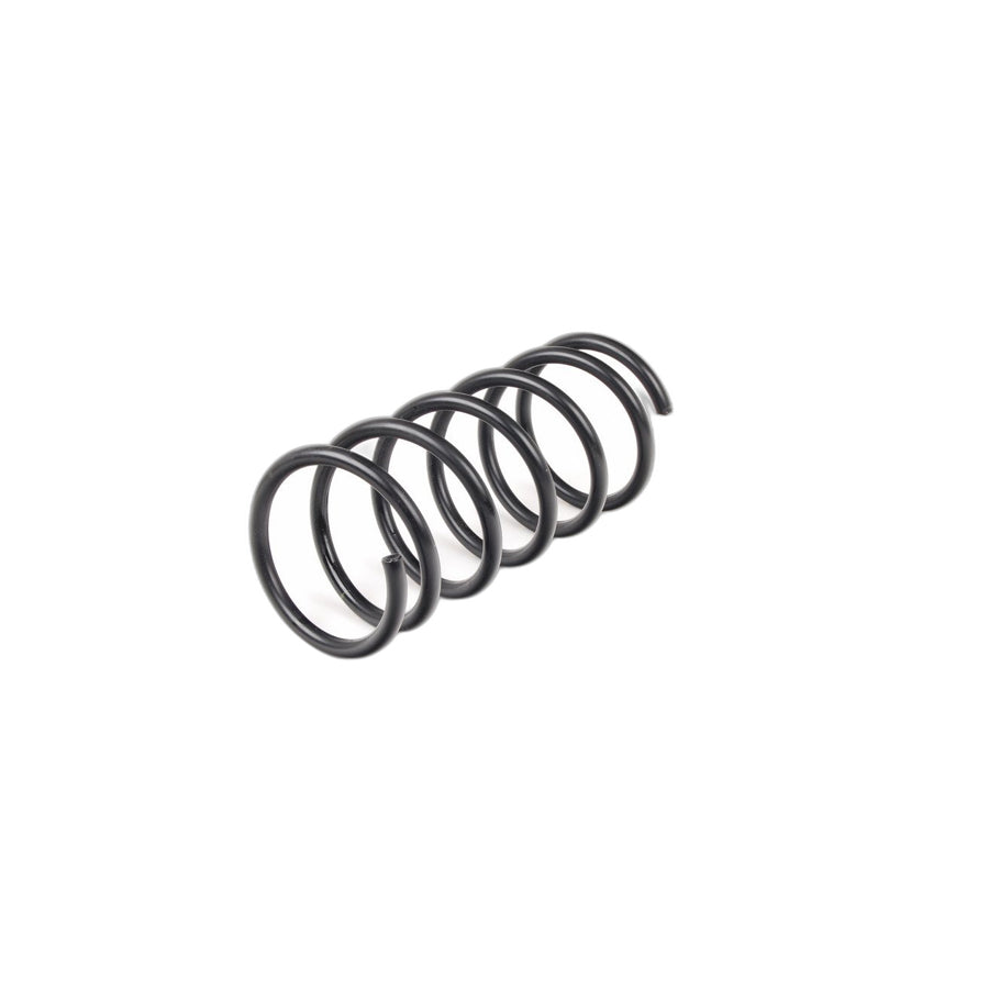 Genuine BMW 31332226985 E34 Coil Spring (Inc. 540i, M5 3.8 & M5) | ML Performance US Car Parts