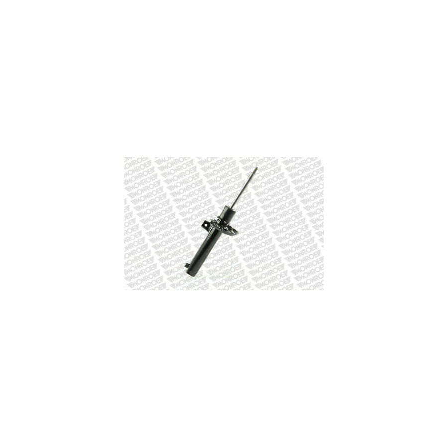 Monroe E7026 Shock Absorber For VW Tiguan I (5N)
