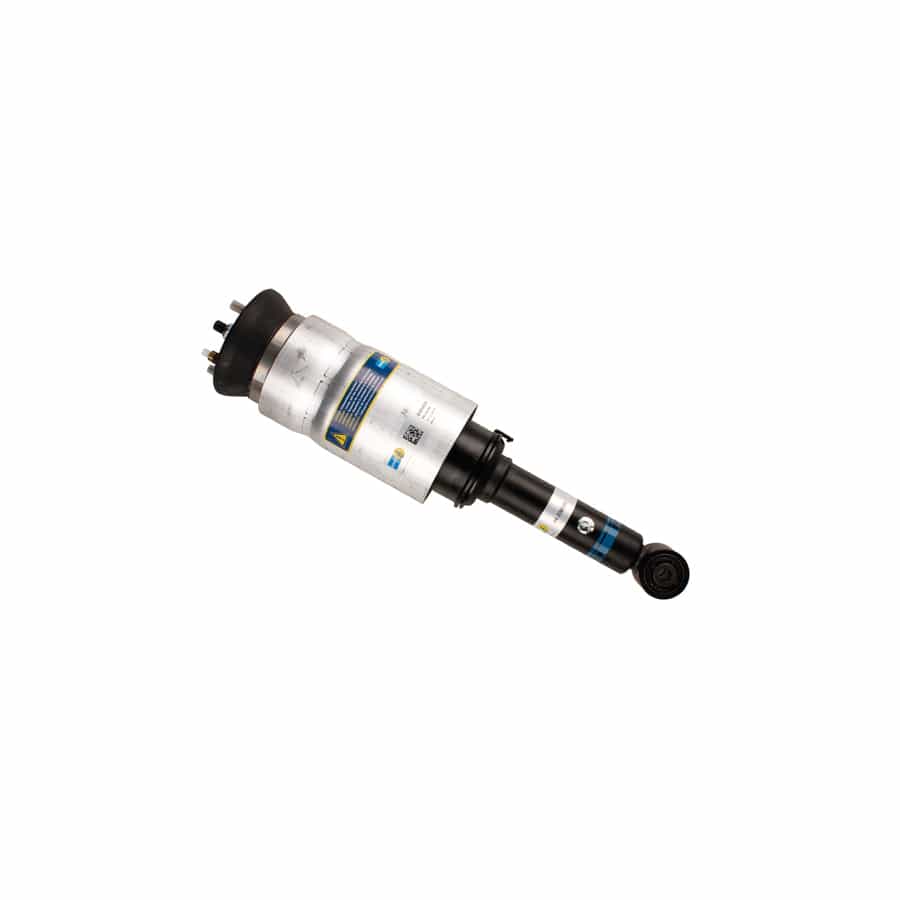 Bilstein 44-236595 LAND ROVER Range Rover B4 OE Replacement Front Air Suspension Strut 1 | ML Performance US Car Parts