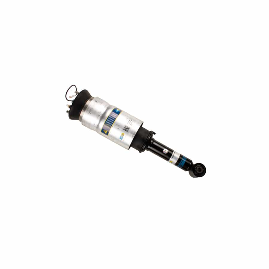 Bilstein 44-232726 LAND ROVER Range Rover B4 OE Replacement Front Air Suspension Strut 1 | ML Performance US Car Parts
