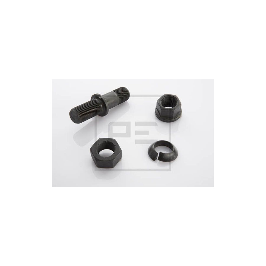 PETERS ENNEPETAL 047.003-00A Wheel Stud | ML Performance UK Car Parts