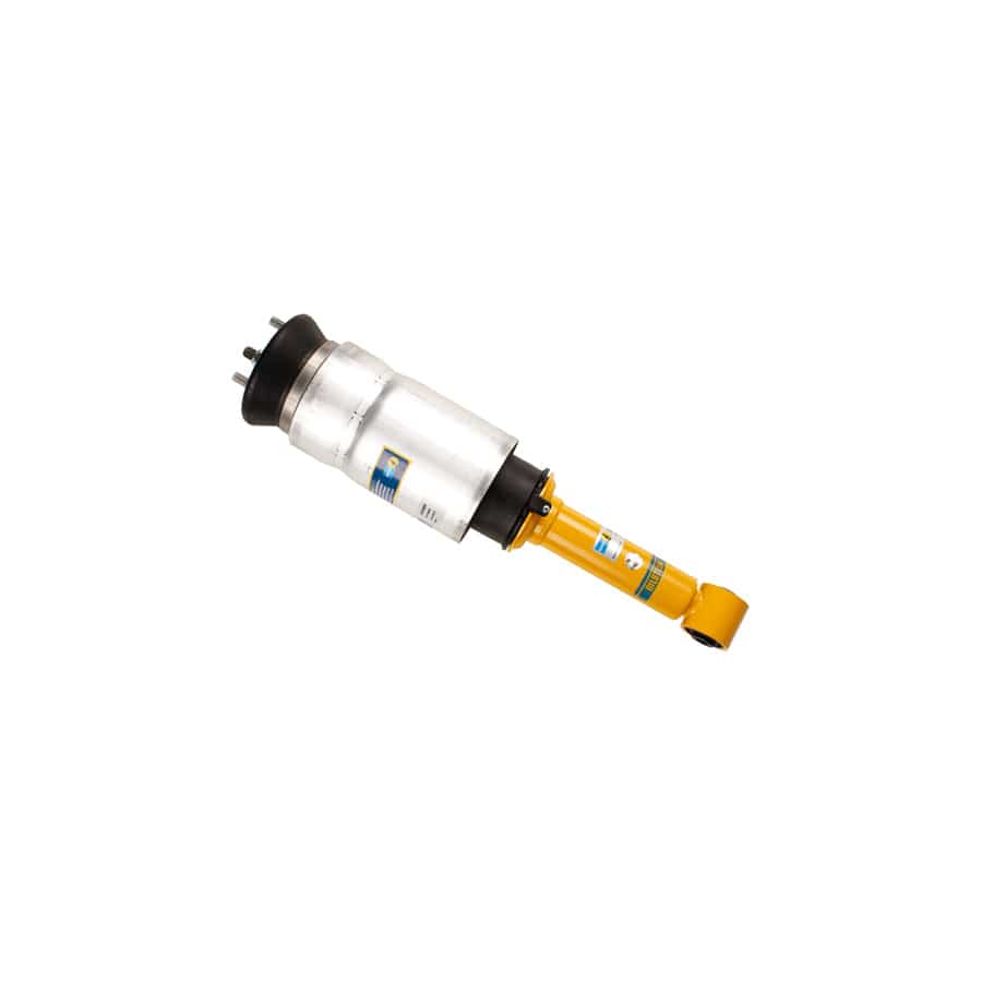 Bilstein 44-218669 LAND ROVER Discovery B6 Performance Front Air Suspension Strut 1 | ML Performance US Car Parts