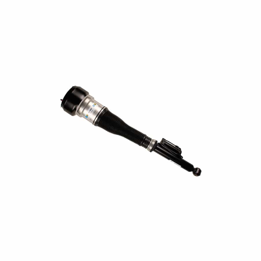 Bilstein 44-192082 MERCEDES-BENZ W221 B4 OE Replacement Armored Rear Right Air Suspension Strut 1 | ML Performance US Car Parts