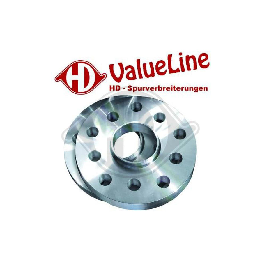 DIEDERICHS HD Tuning 7770011 Wheel Stud | ML Performance UK Car Parts