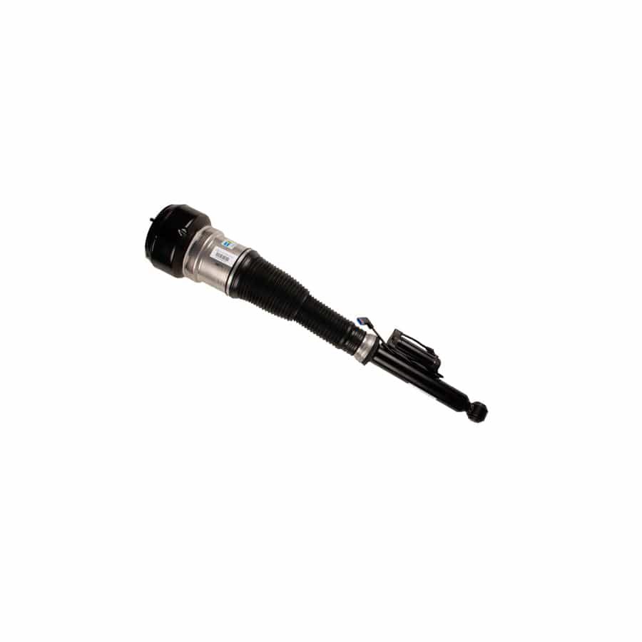 Bilstein 44-192075 MERCEDES-BENZ W221 B4 OE Replacement Armored Rear Left Air Suspension Strut 1 | ML Performance US Car Parts