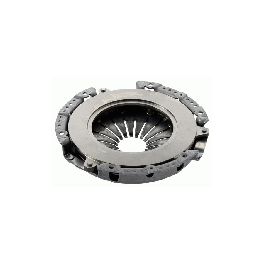 Sachs 3082 254 334 Clutch Pressure Plate For Volvo 850 Saloon (854)