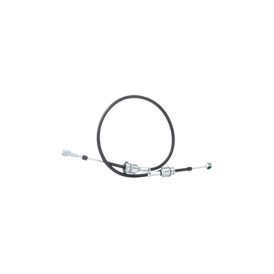 Cofle 11.3271 Cable, Manual Transmission For Fiat Qubo (225)