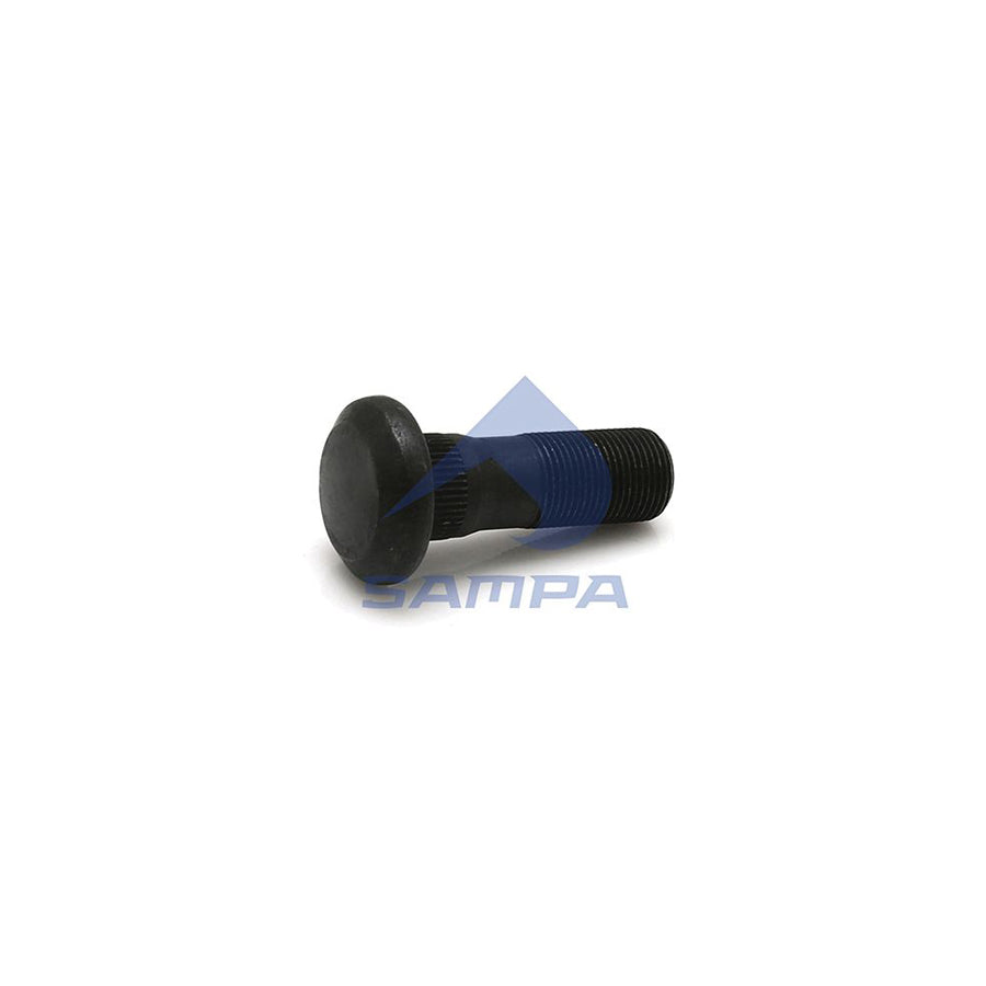 SAMPA 052.027 Wheel Stud | ML Performance UK Car Parts