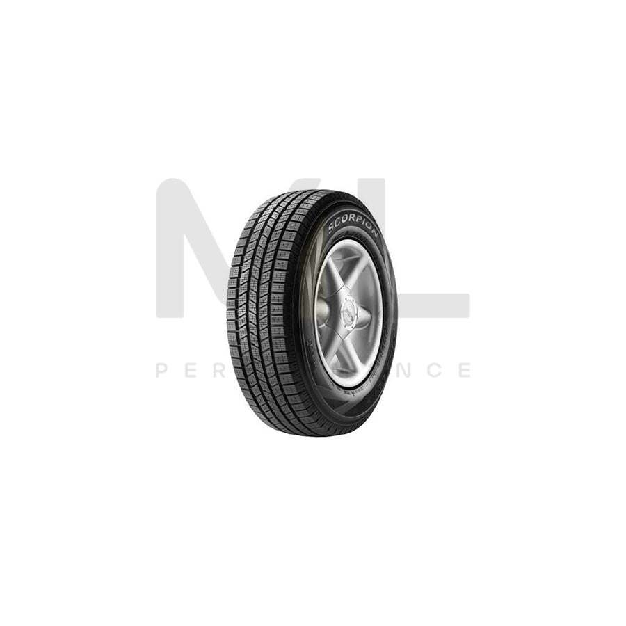 Pirelli SCORPION Ice (*) XL 315/35 R20 110V Winter Tyre | ML Performance UK Car Parts